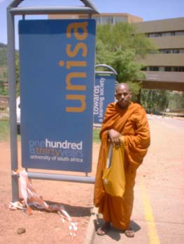 2004.01.27 - PHD study start at UNISA - RSA.jpg